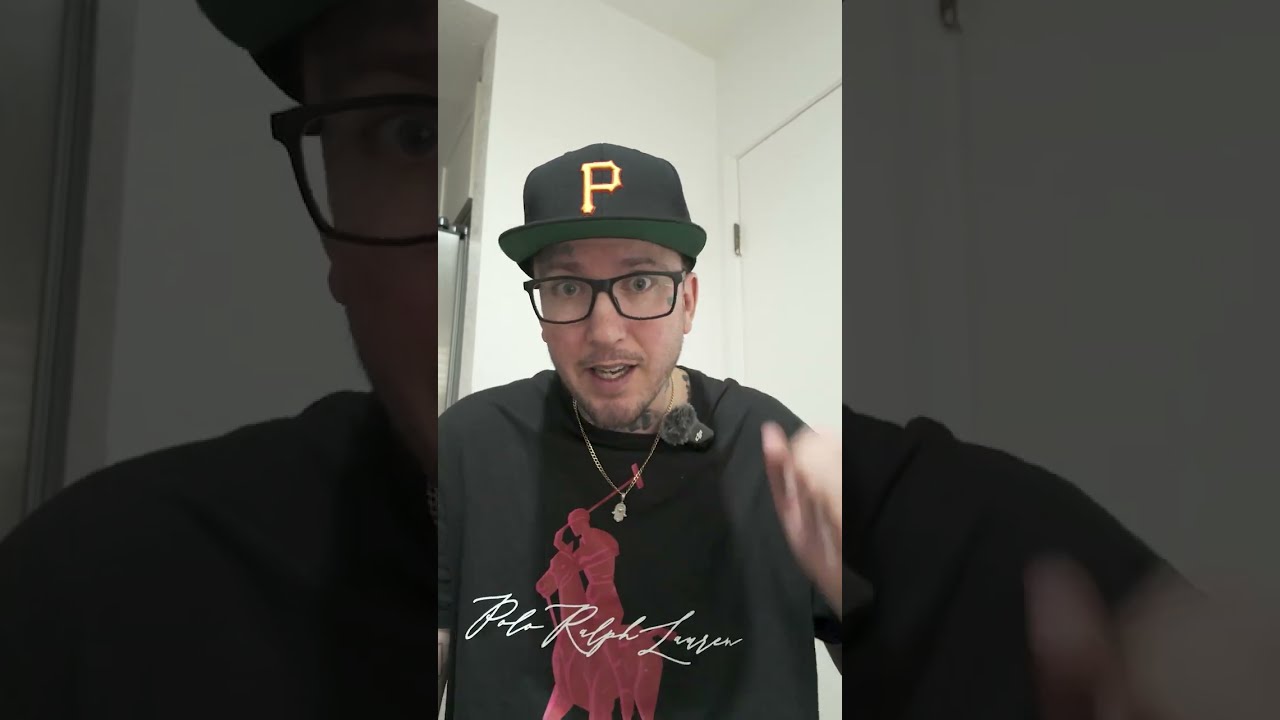 Chosen ‼️🫵 YOUR BREAK THROUGH IS COMING , STAY ALERT 🚨 ( WATCH THIS NOW )