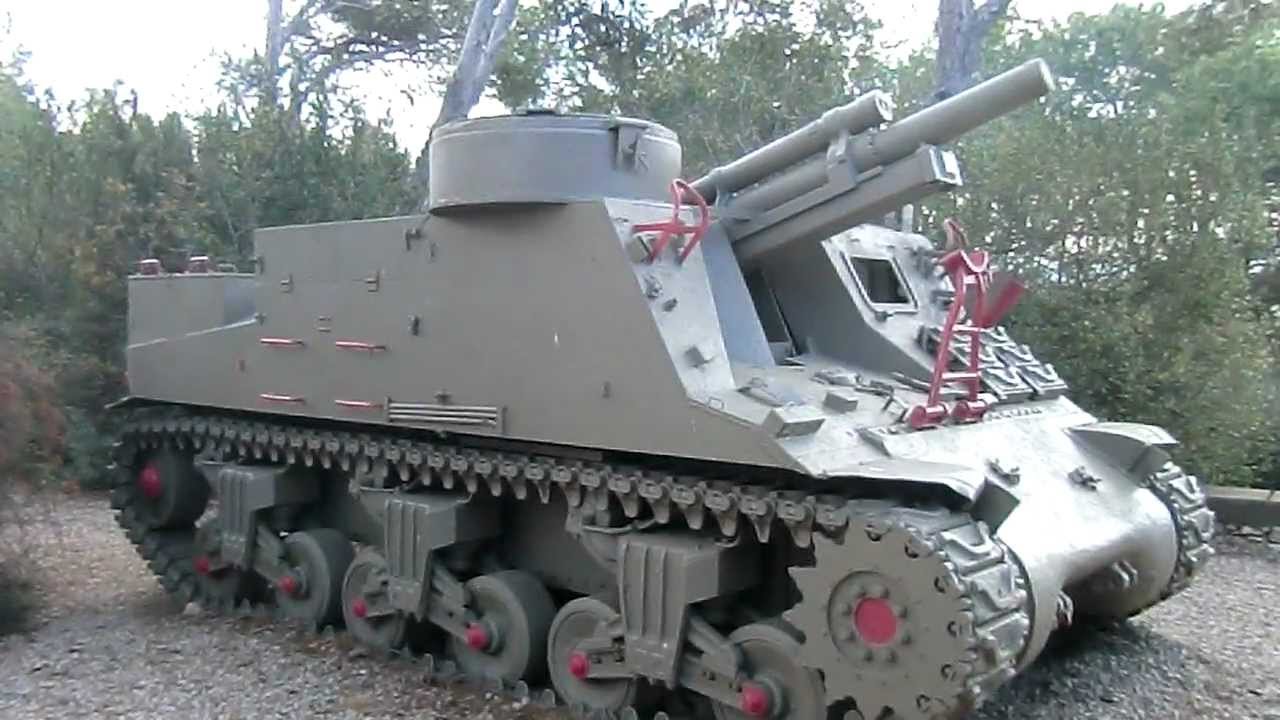 M-7 
