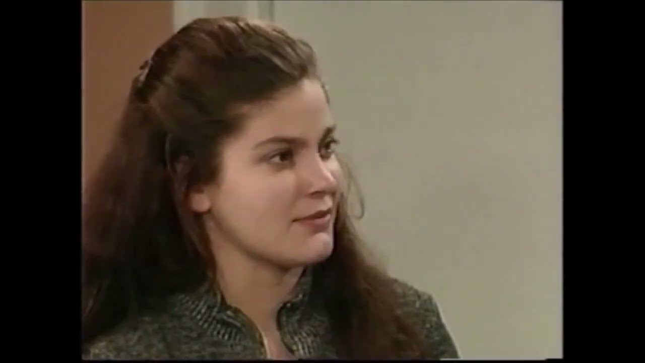 Promo - Morelia (Univisión, 1996) USA