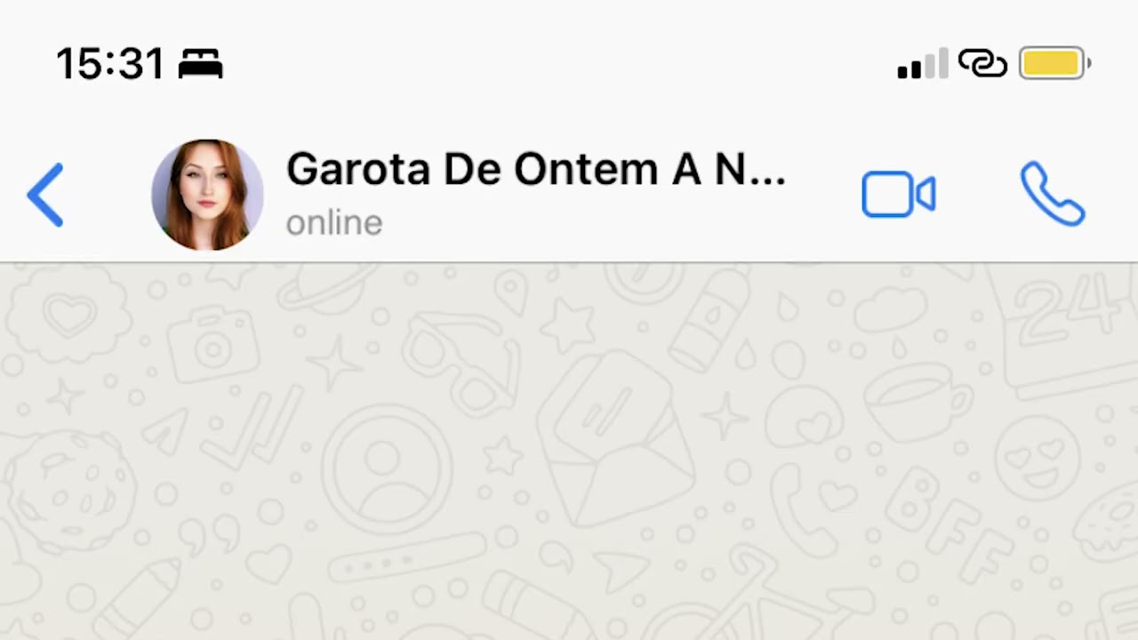 Já tenho alguém / Biollo