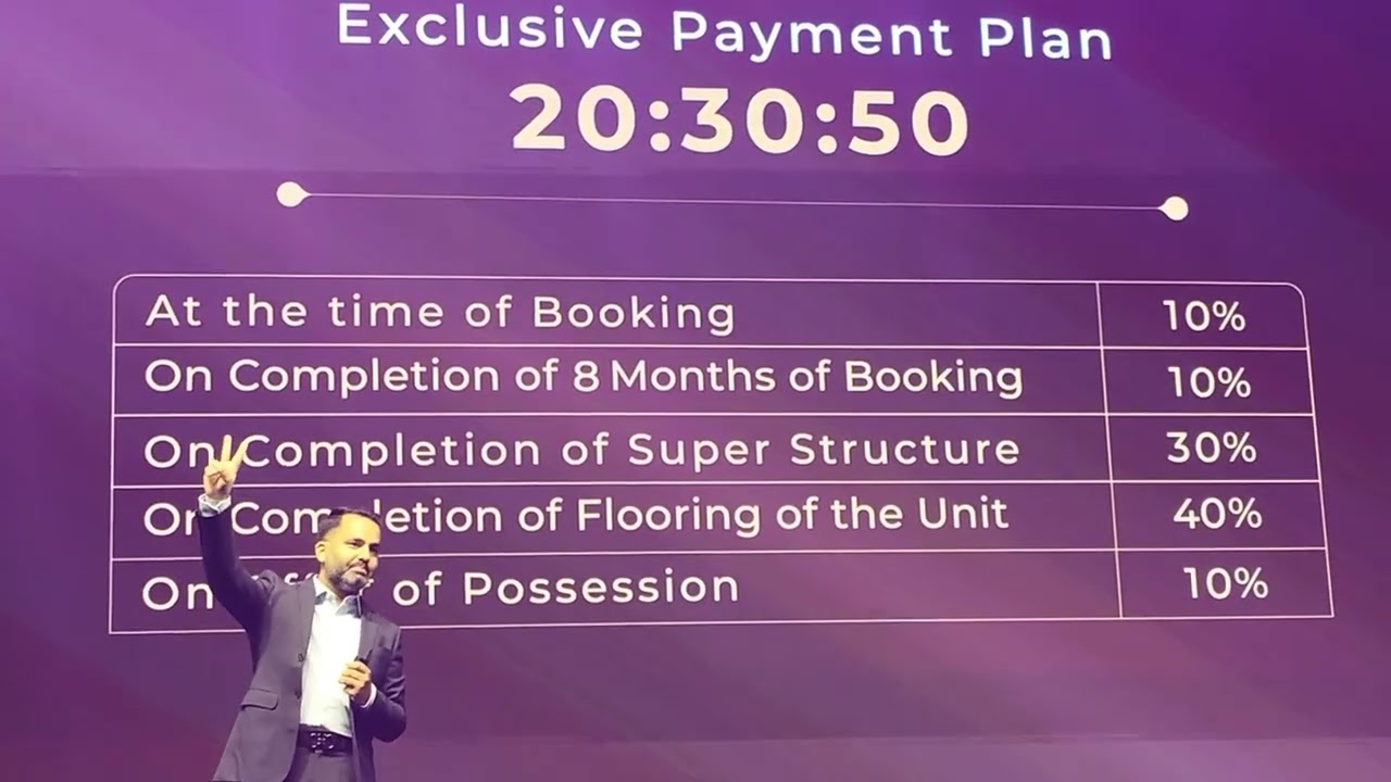 Birla Arika Phase 2, Payment Plan, 20;30:50,4 BHK, 4300-4900 sqft, +919560214267, Sector 31, Gurgaon