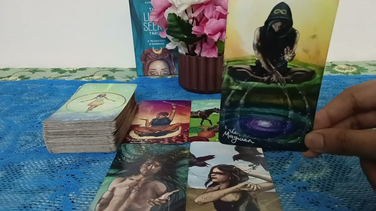 GUIDANCE FOR YOU - 31 JAN '26🤍🫂🌞💯🔥🥳