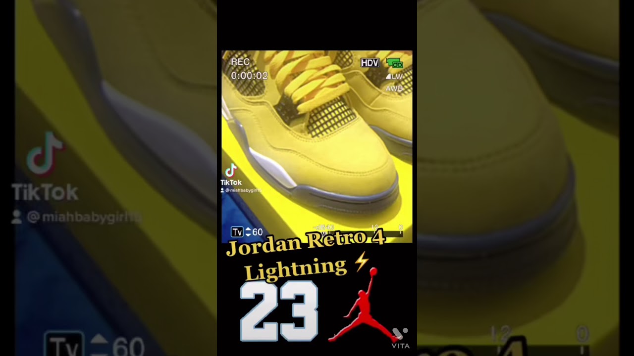 Check out my new YT video 💛⚡️#shorts  #Goatapp #vitaapp