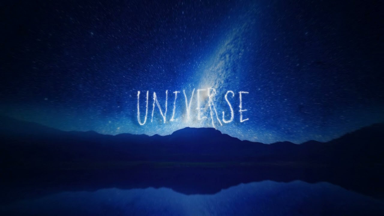 *Sold* Spacey Trap Type Beat - 