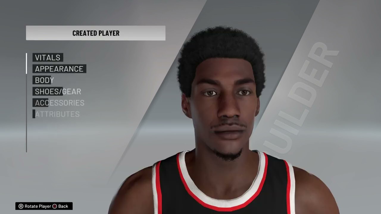 Mike Green NBA2K NBA2K20 (1973 Draft Class)