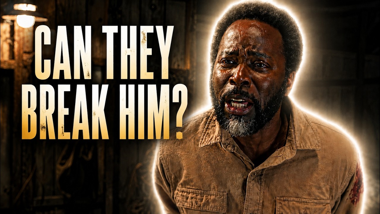 Why The Monsters Love Trolling Boyd - FROM Explained