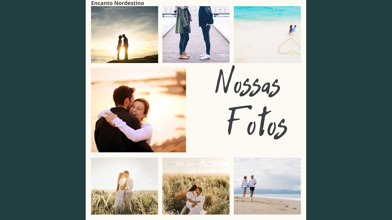 Nossas Fotos