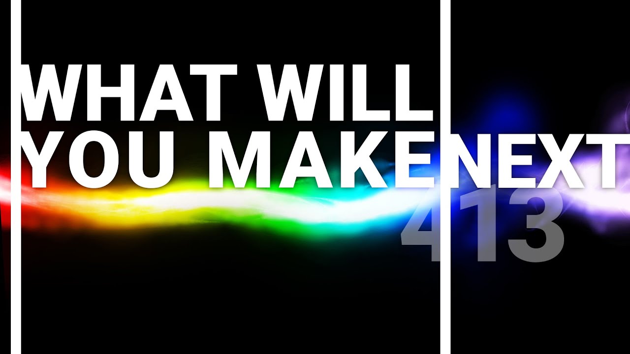 Introducing KineMaster 4.13!