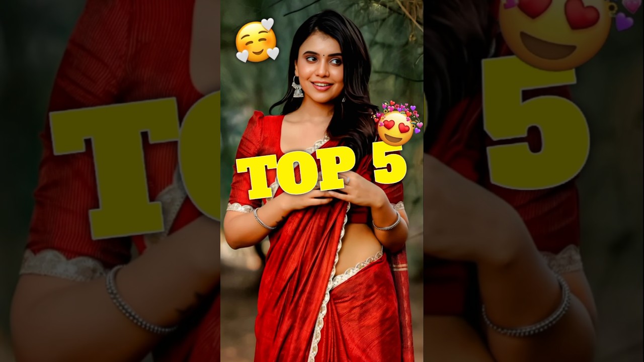 Top 5 Indian movies title track songs 🥰🎶#trendingnow #shorts