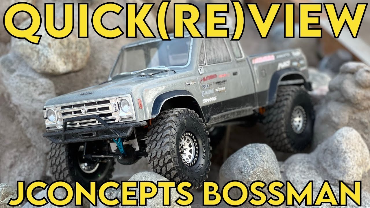 Crawler Canyon Quick(re)view: 1.9
