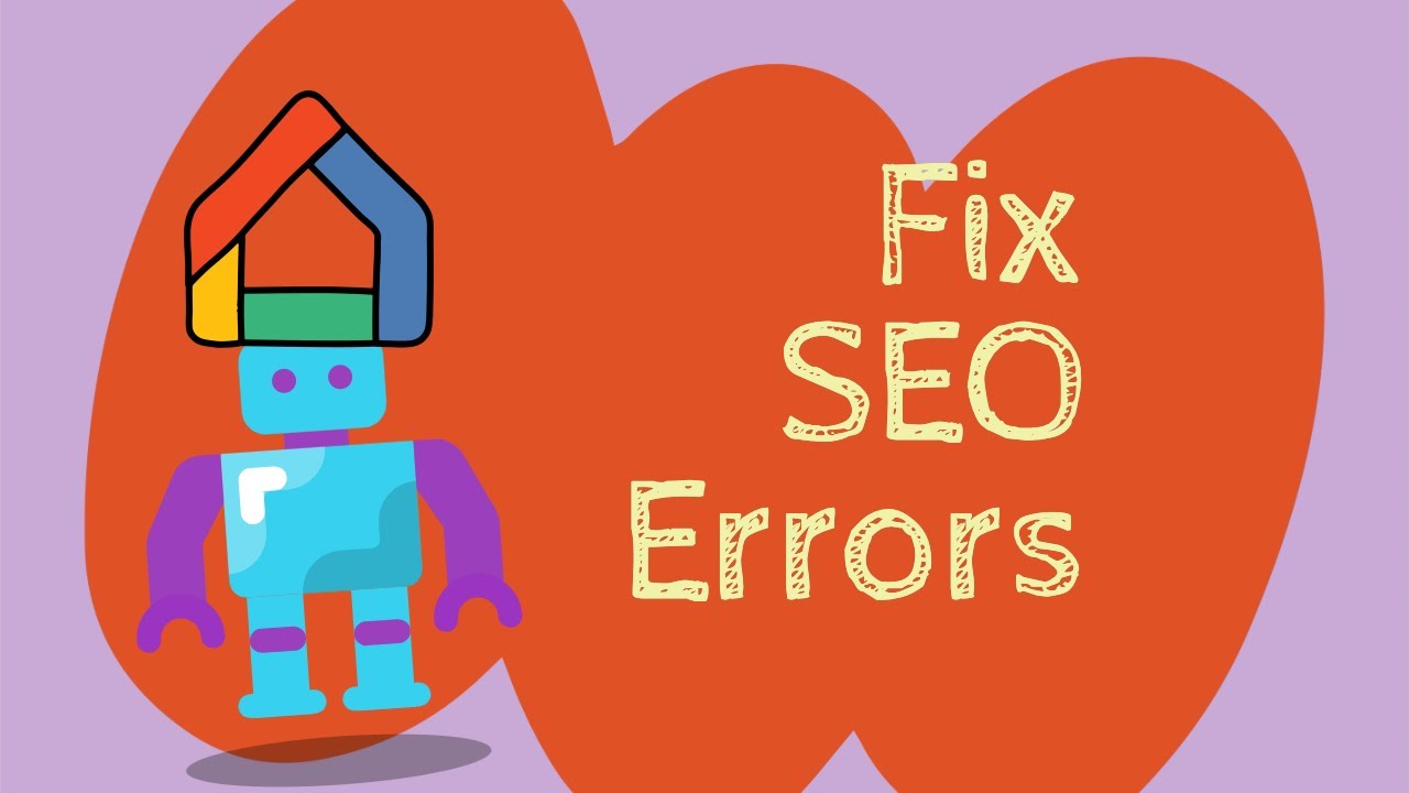 Website Auditor Review