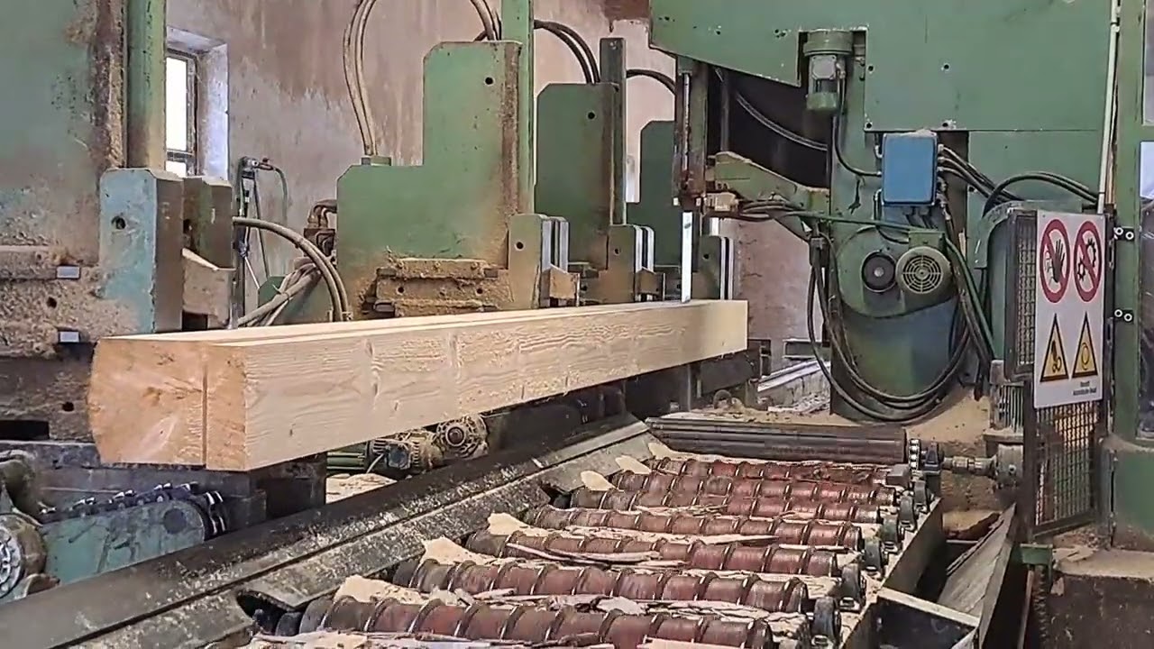 PRIMULTINI 1300 SG CEE IEC