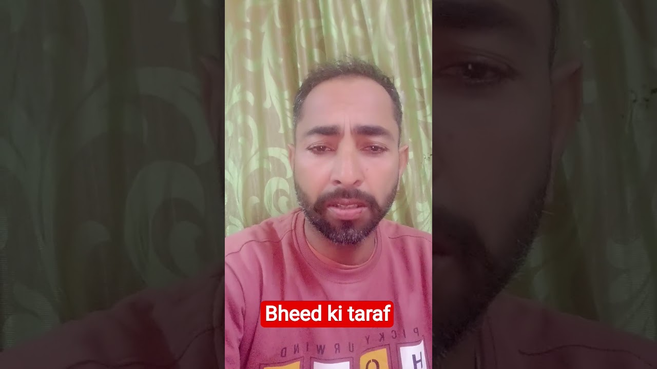 #trendingshorts