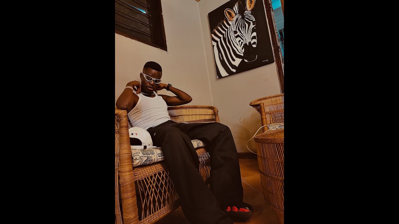 |Free| Fada Moti X Zeze Kingston X Hope Cizzle X Temwa Amapiano Type Beat –FAST FAST