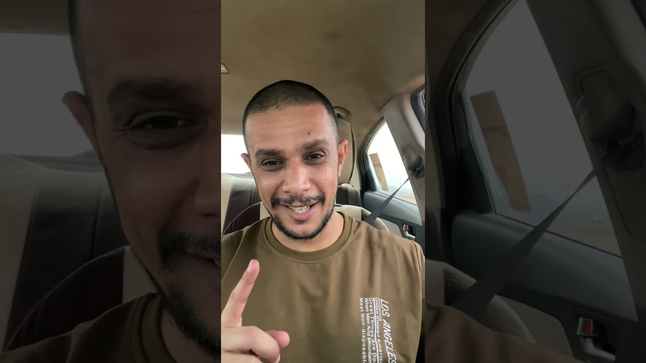 قصة فتاة مع الصلآة الإبراهيمية وماهي الأوقات اللي تصلي فيها على النبي ﷺ| اسمع القصة