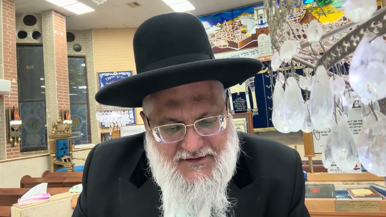 ברכת שהחיינו{2}חובת היחיד לברך ולהודות בשם ומלכות על תשועת העולמים בה אנו נמצאים- והניסים המופלאים 