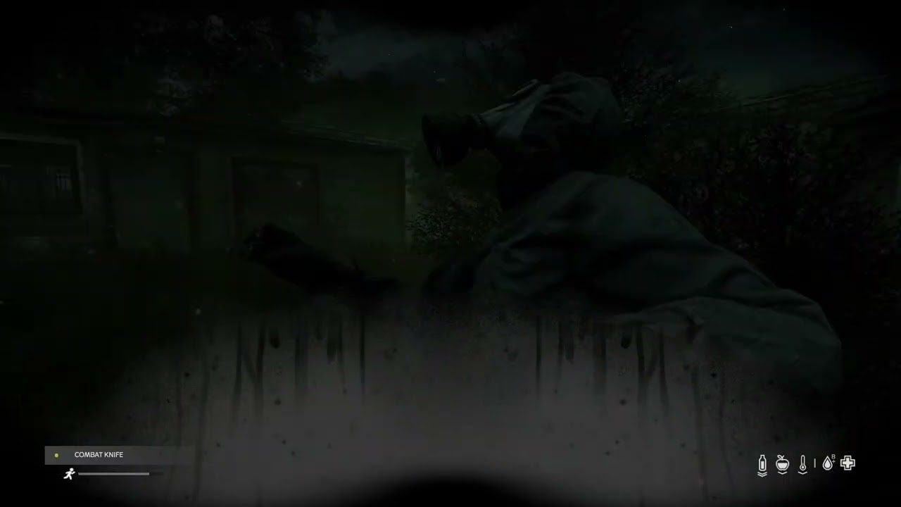 Official DayZ: From Fresh Spawn to Defending My Raided Base!