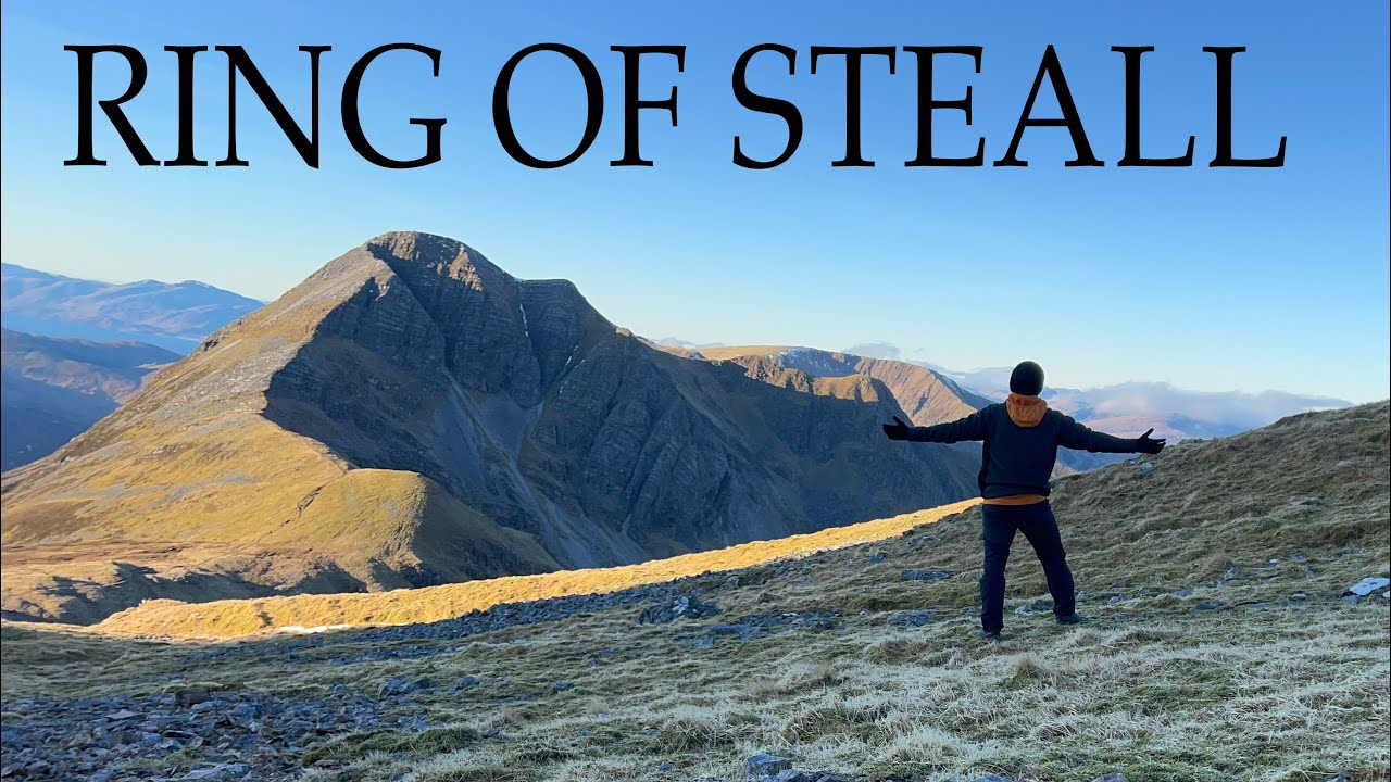 RING OF STEALL-A DAY TO REMEMBER 