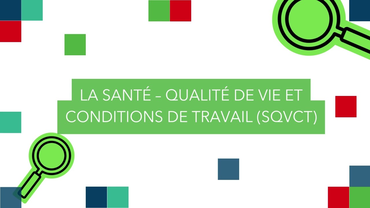 Qui sommes-nous ?