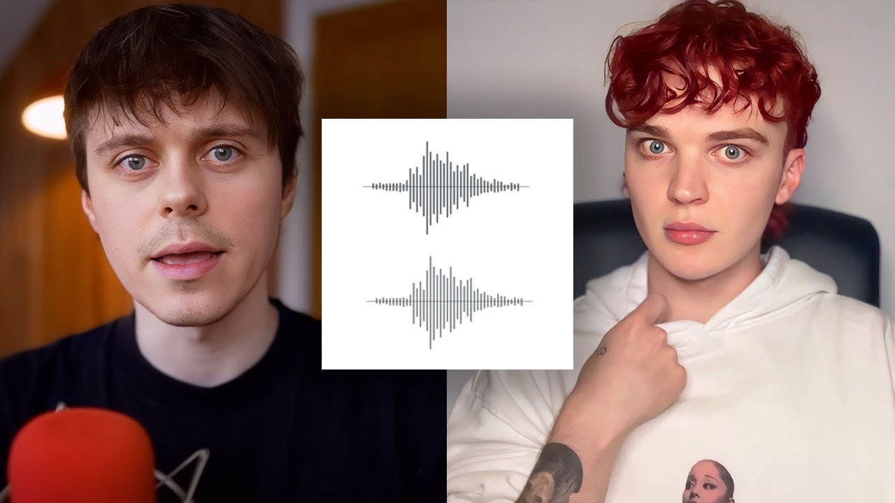 imallexx VOICE MEMOS leaked by alice in response