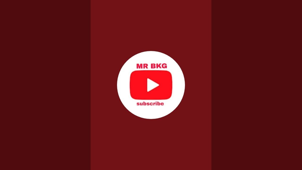Live streaming gaming play#Live #Livegaming