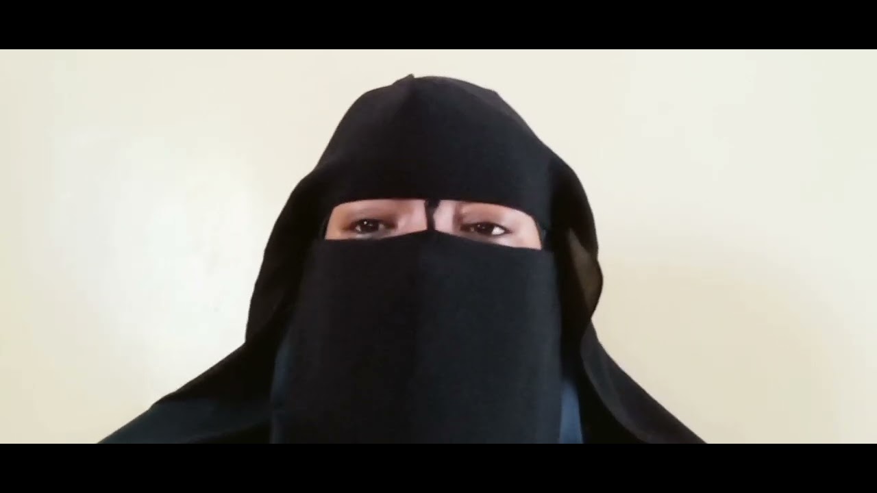 Qiso cajiiba iyo saliga nabiga scw