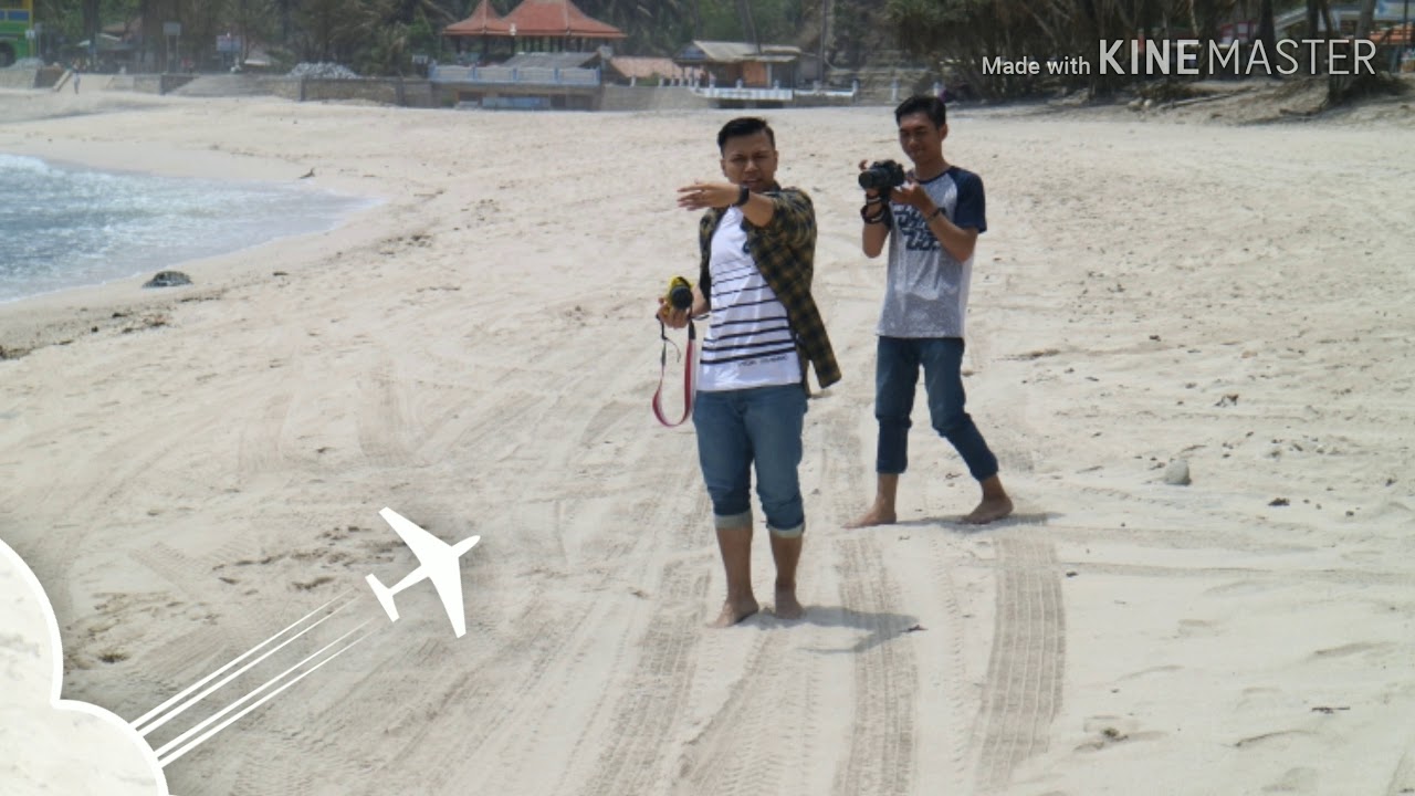 Explore jatim