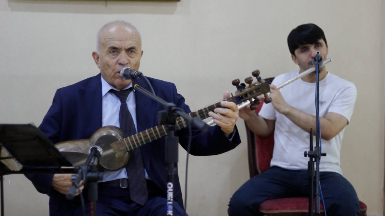 ФАЙЗАЛИ ХАСАН - НАХД / FAYZALI HASAN - NAHD 2025