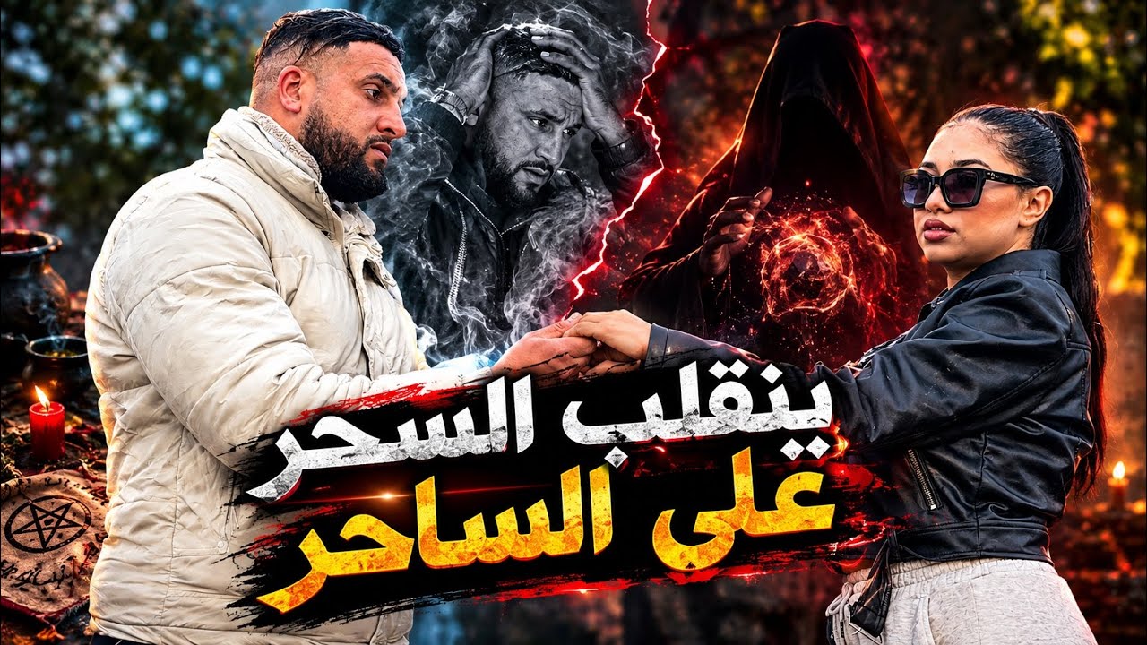 فيلم قصير 