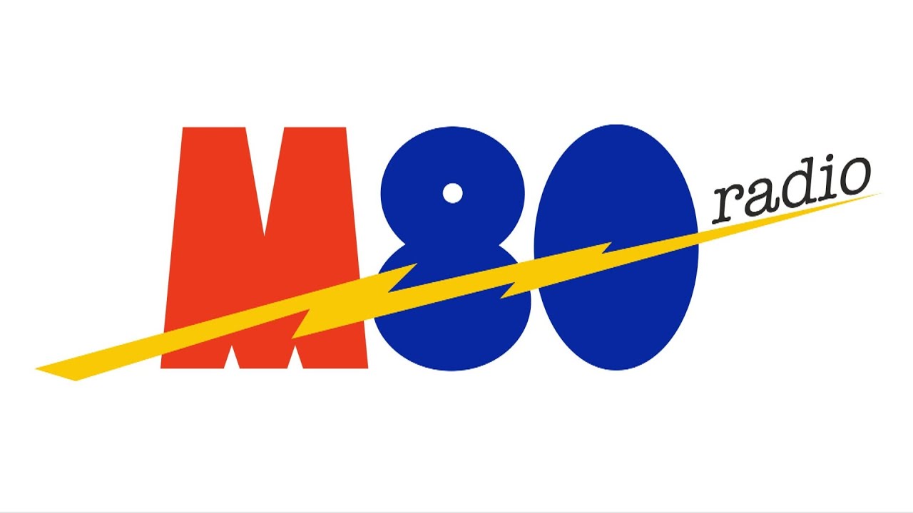 Desconexión de publicidad. M80 Serie Oro Madrid, 89.0 FM. 20/04/1993