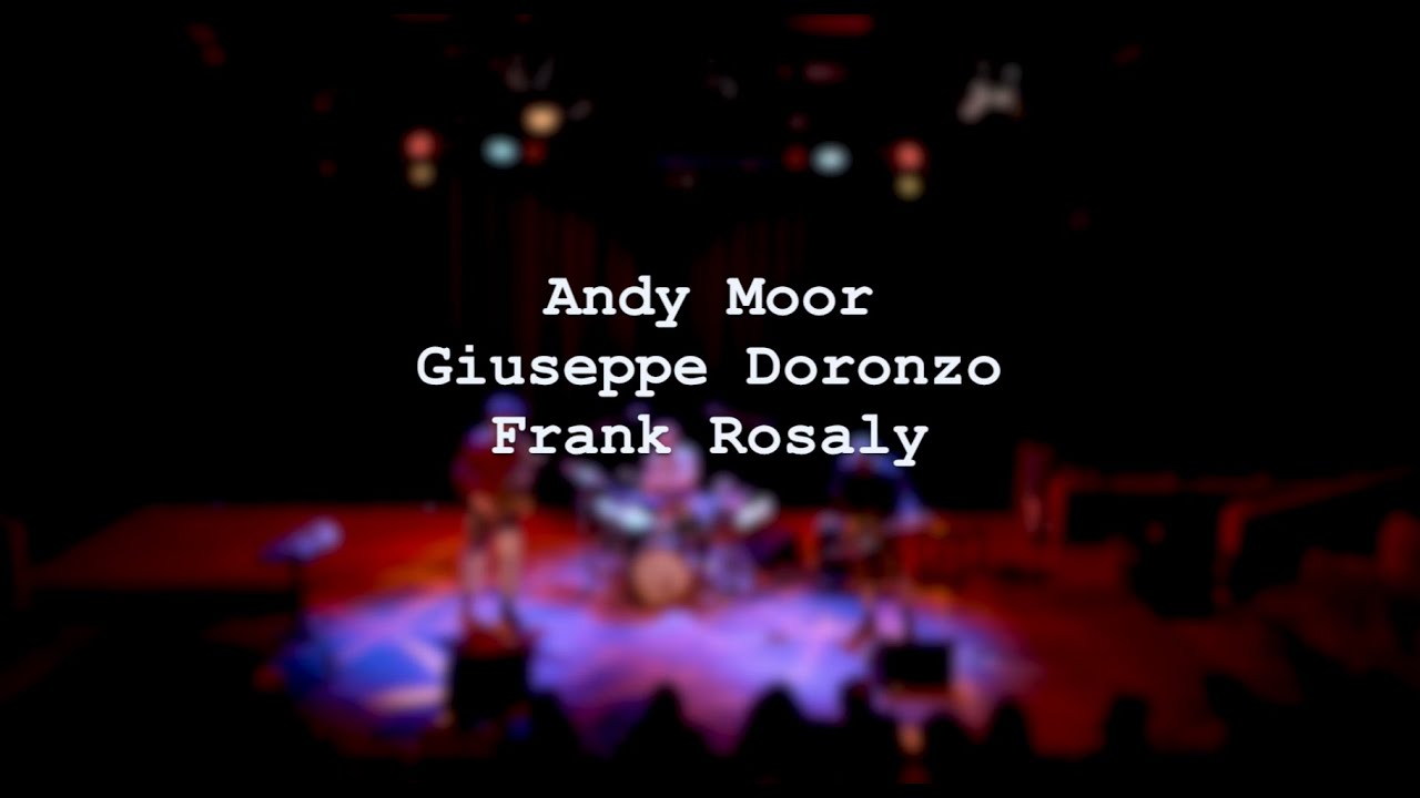 Giuseppe Doronzo 