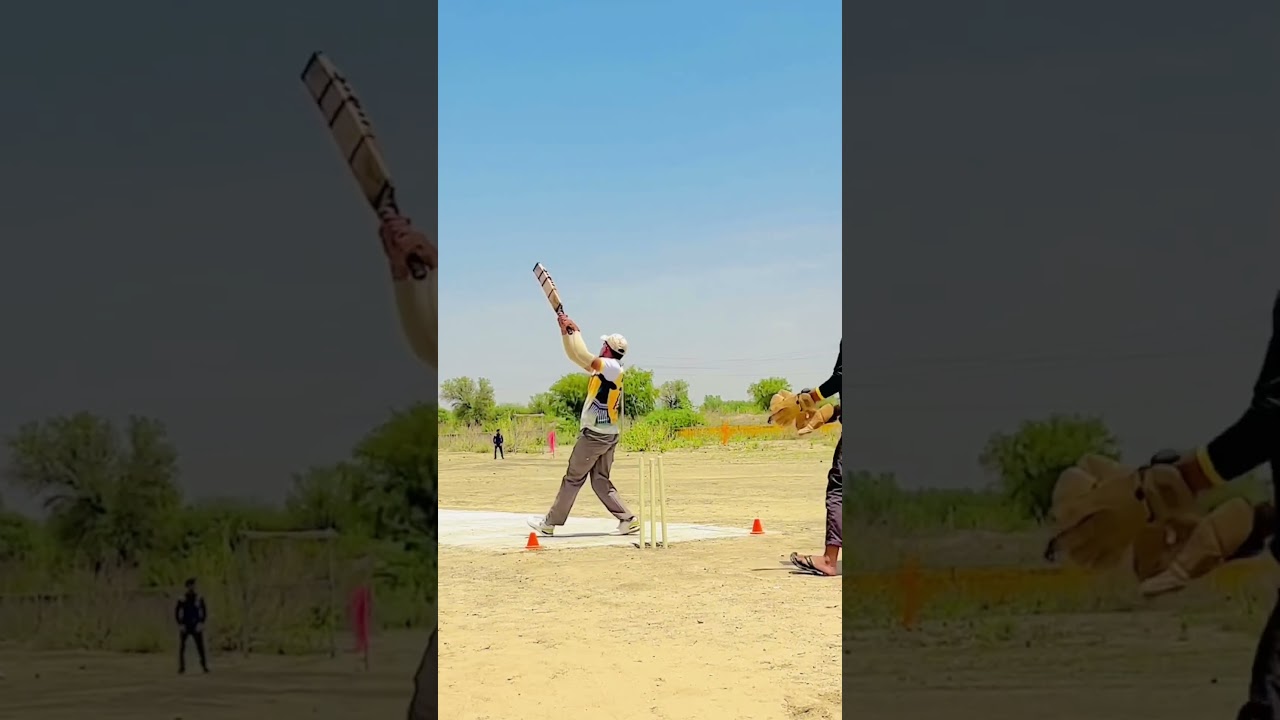 #rajasthanlive #rajstanroyals #cricketlover #cricketlover #poharka #sports #cricket