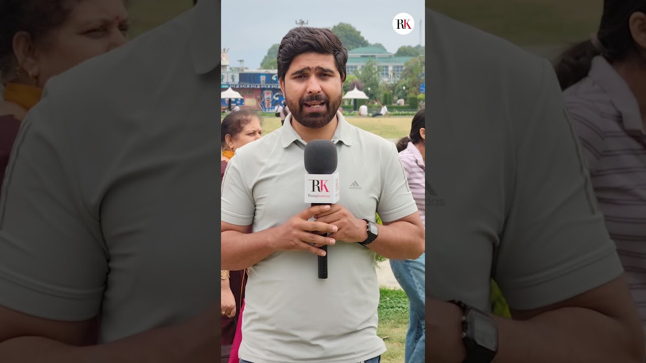 Remove AFSPA From J&K First