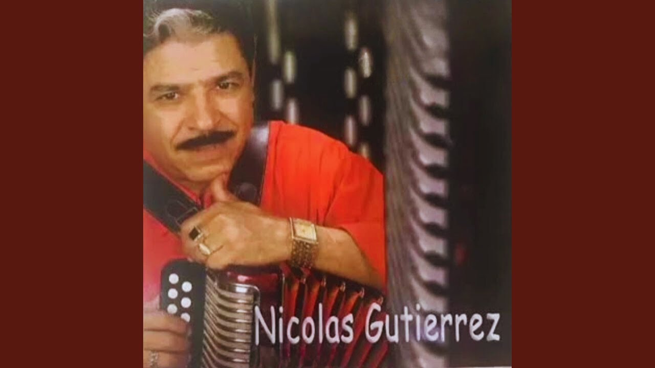El Dulcito