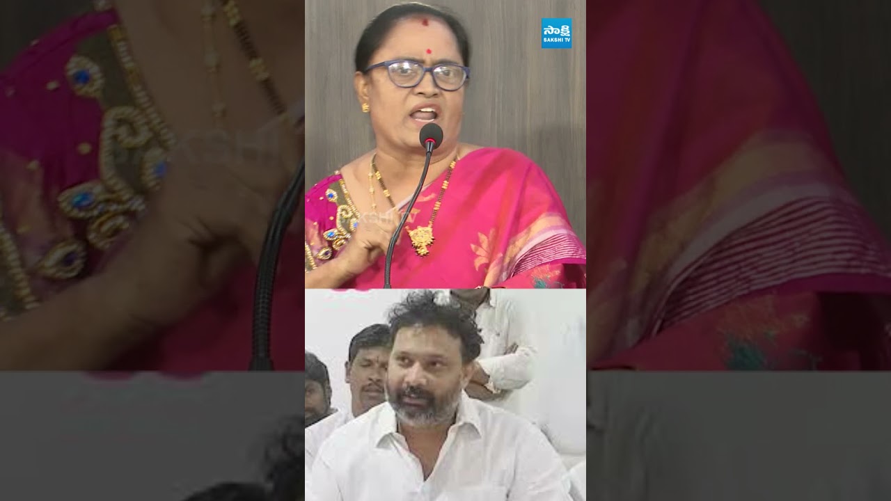 అమ్మాయిల దగ్గర డబ్బుకు కాజేసే నా కొ*డక #GeethaYadav #kiranroyal #pawankalyan #brnaidu #chandrababu