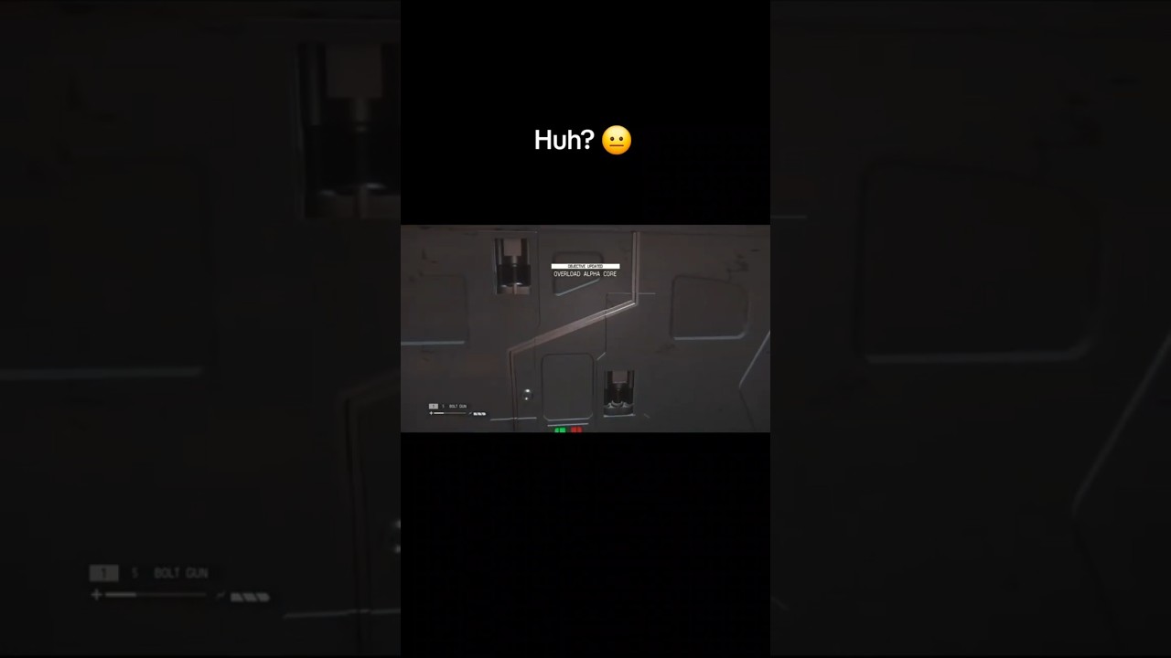 Can anyone decipher this? 