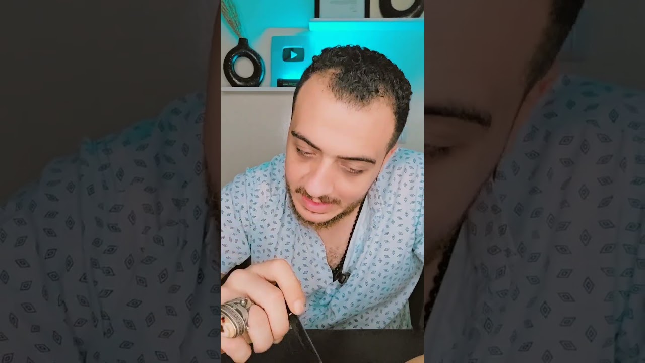 فنجان وتاروت برج السرطان 👈 الشخص اللي كسر قلبك بينهار 💔😳 الرجوع علي نار🔥الحق نفسك قبل ما يتأخر الوقت