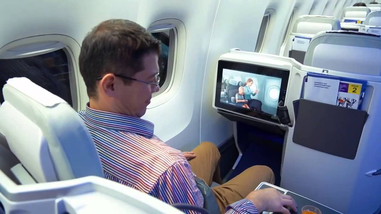 В Актау на один день вместе с «Эйр Астаной» и сервисом Chocotravel.com