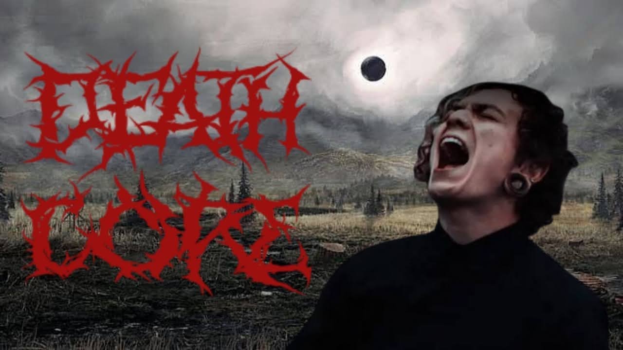 The evolution of deathcore (2003 - 2024)
