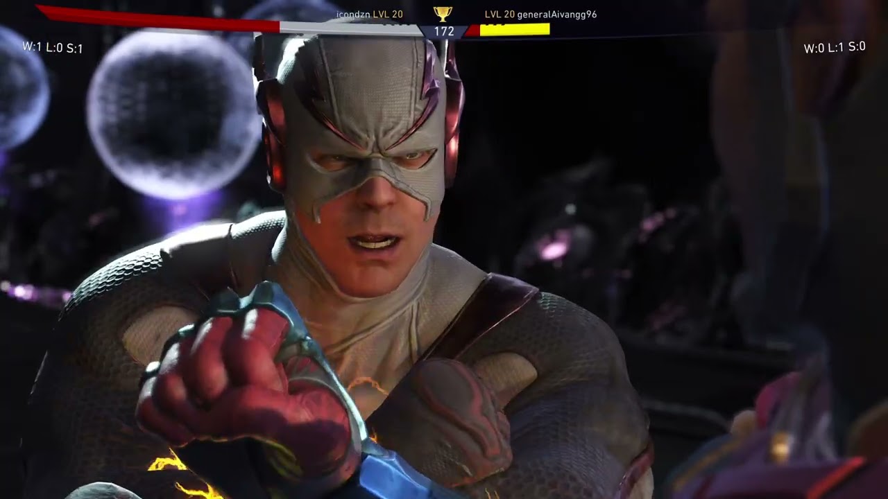 Injustice 2: Legendary Edition_20251012001135