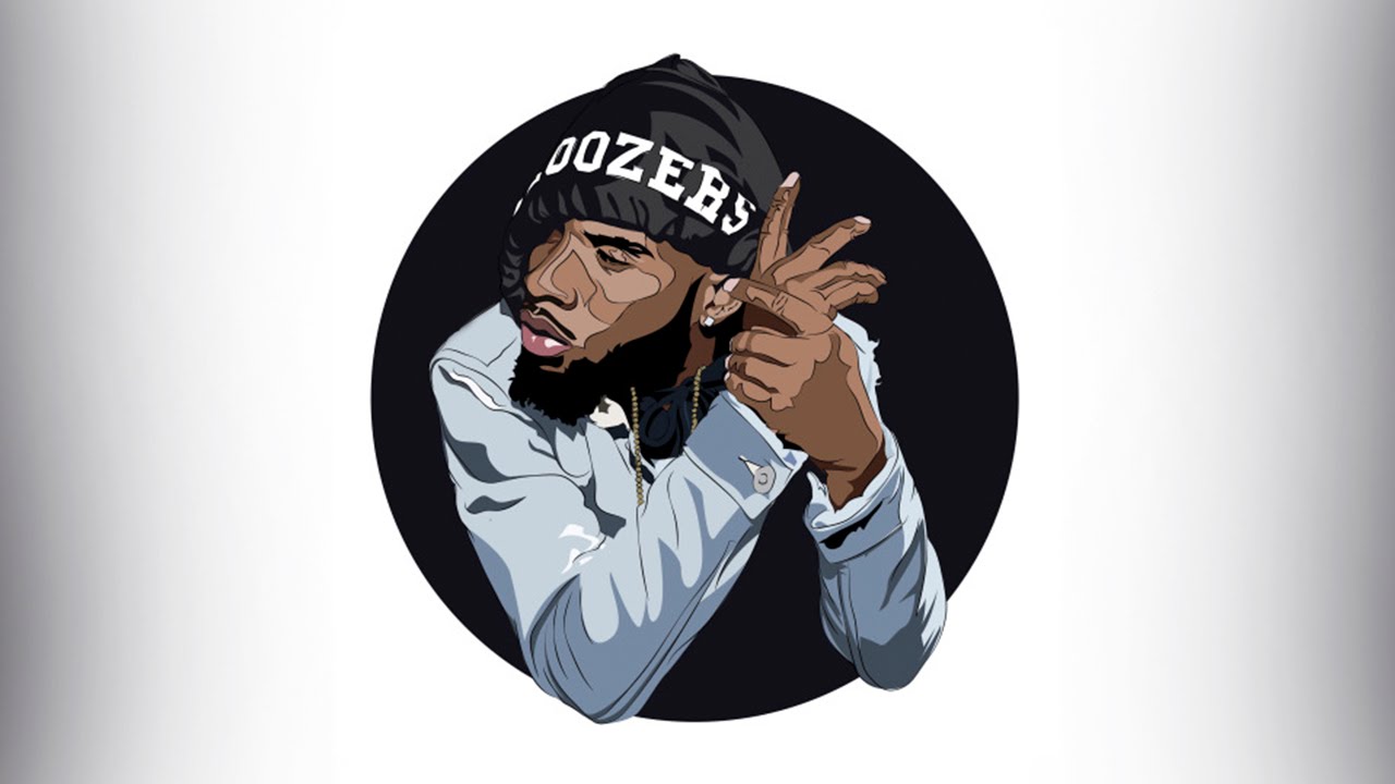 *FREE* Tory Lanez Type Beat - 
