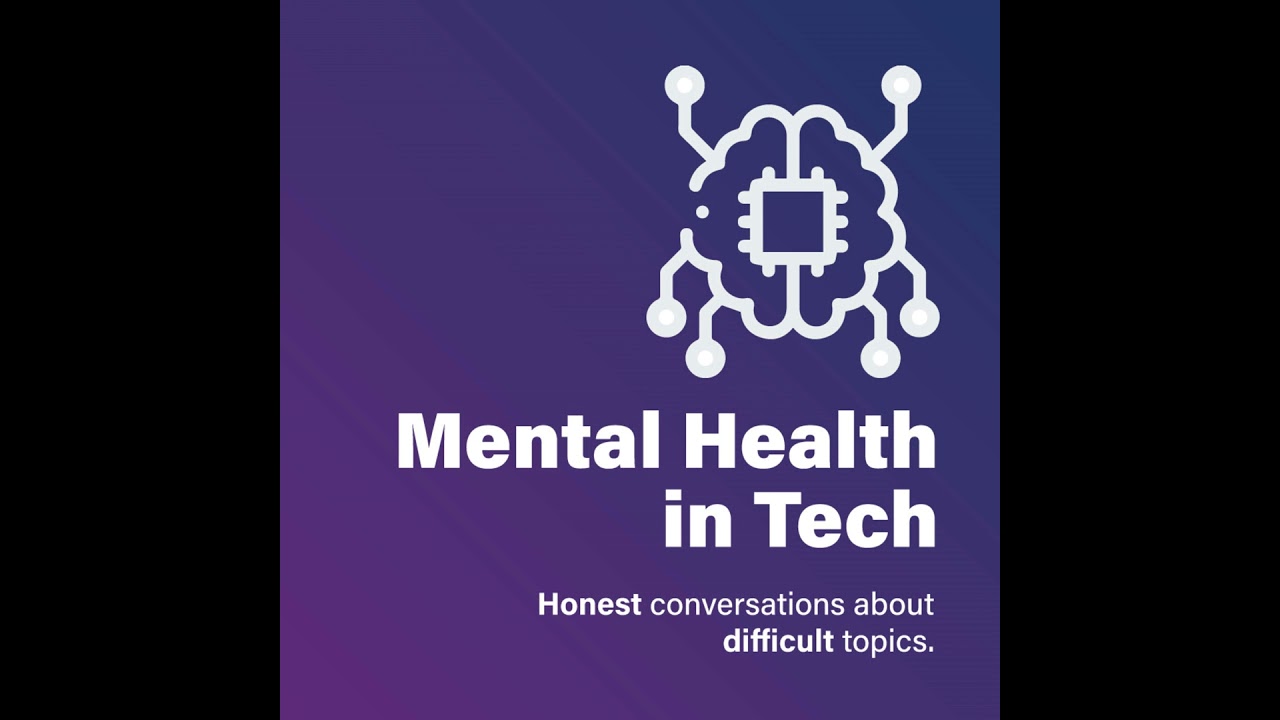 Roundtable: AI, Accessibility, and Staying Human in a Precarious Tech World