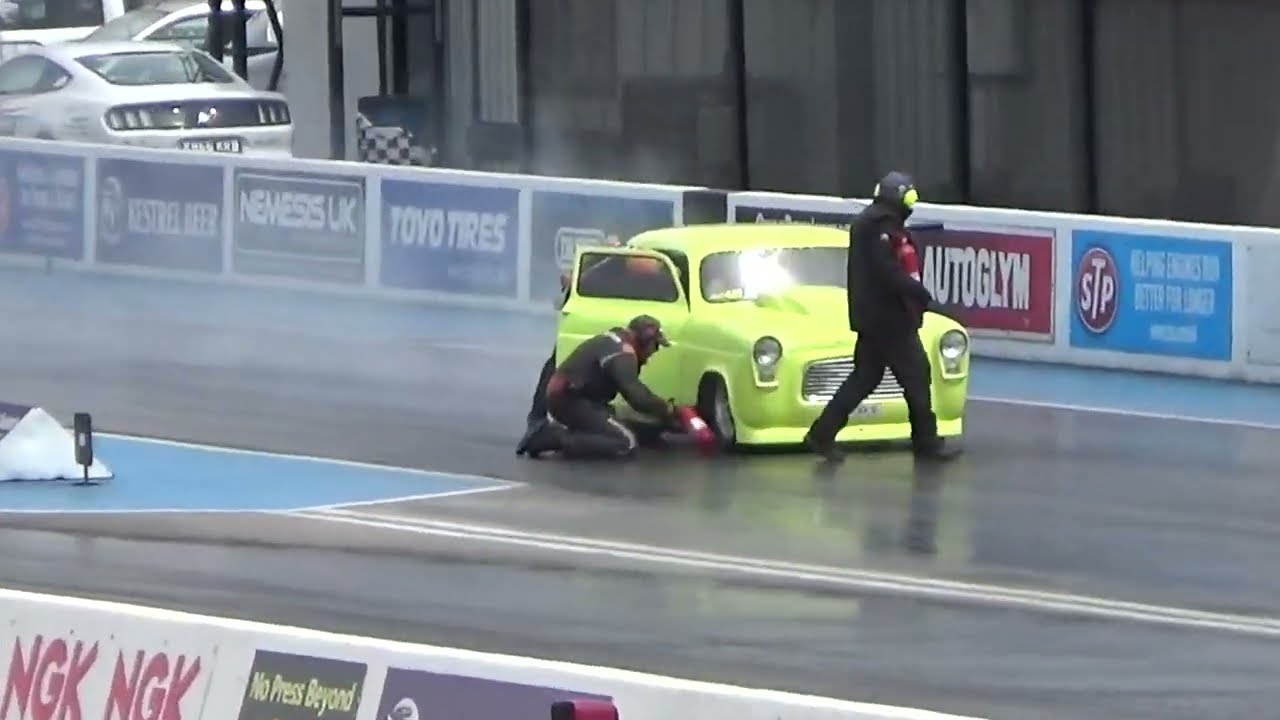 1/19 Modified 100e Challenge 3 Part 1
