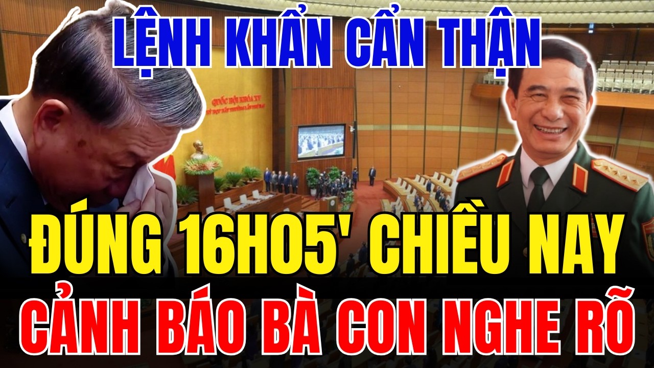 Tin Tức Việt Nam Mới Nhất Ngày 08/02/2026 ✈ Tin Nóng Chính Trị Việt Nam 24h Qua #vncnews #thoisu24h