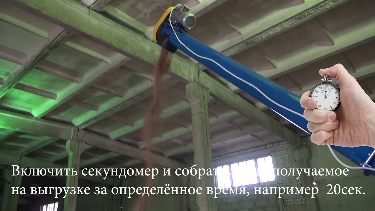 Ввод в эксплуатацию ПС-10 (ООО 