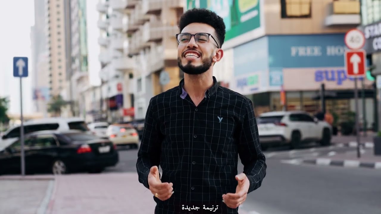 ترنيمه انتظارا انتظرت الإله ترانيم أندرو وأنيس
