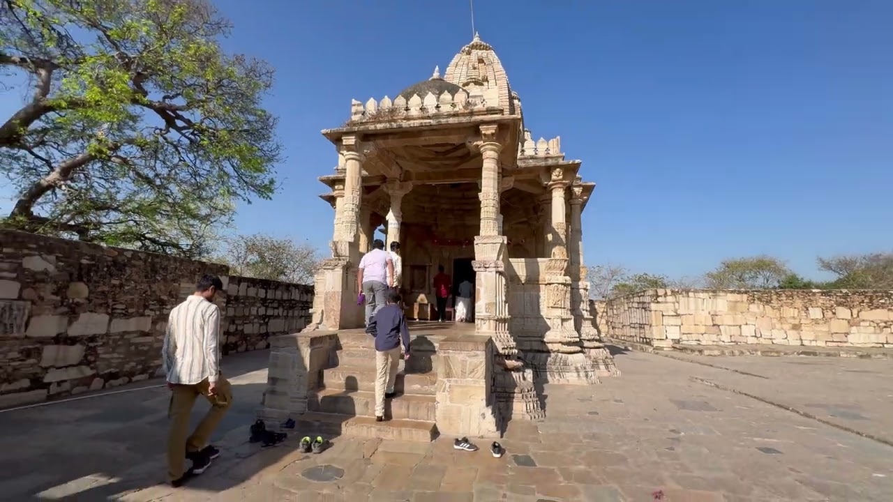  PANIPAT TO CHITTORGARH  660 KM NON STOP MAHINDRA XEV 9E ELECTRIC ⚡ HARYANA TO RAJASTHAN ❤️