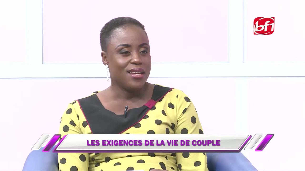 Vivre ensemble : tout savoir sur les exigences de la vie de couple