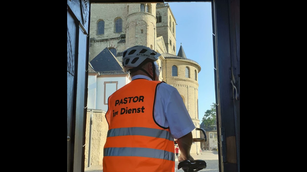 #short - Wie geht es weiter am Westportal der Liebfrauen-Basilika in Trier?