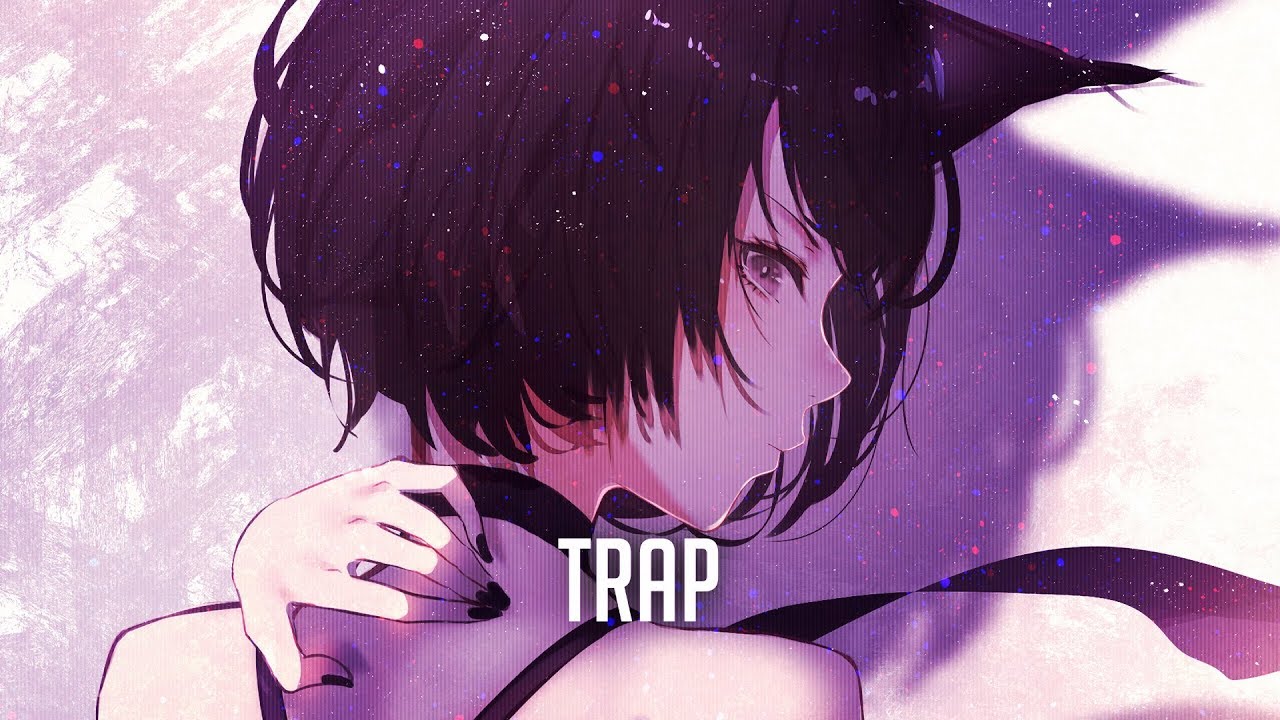 「Nightcore」JAEGER - Lights